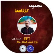 زوج درمانی هیجان مدار (قسمت اول)