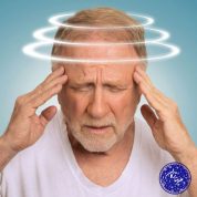 تشخیص آلزایمر